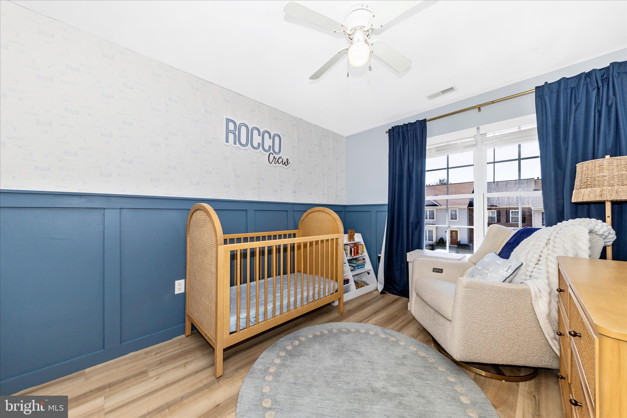 SPRING RIDGE - Residential