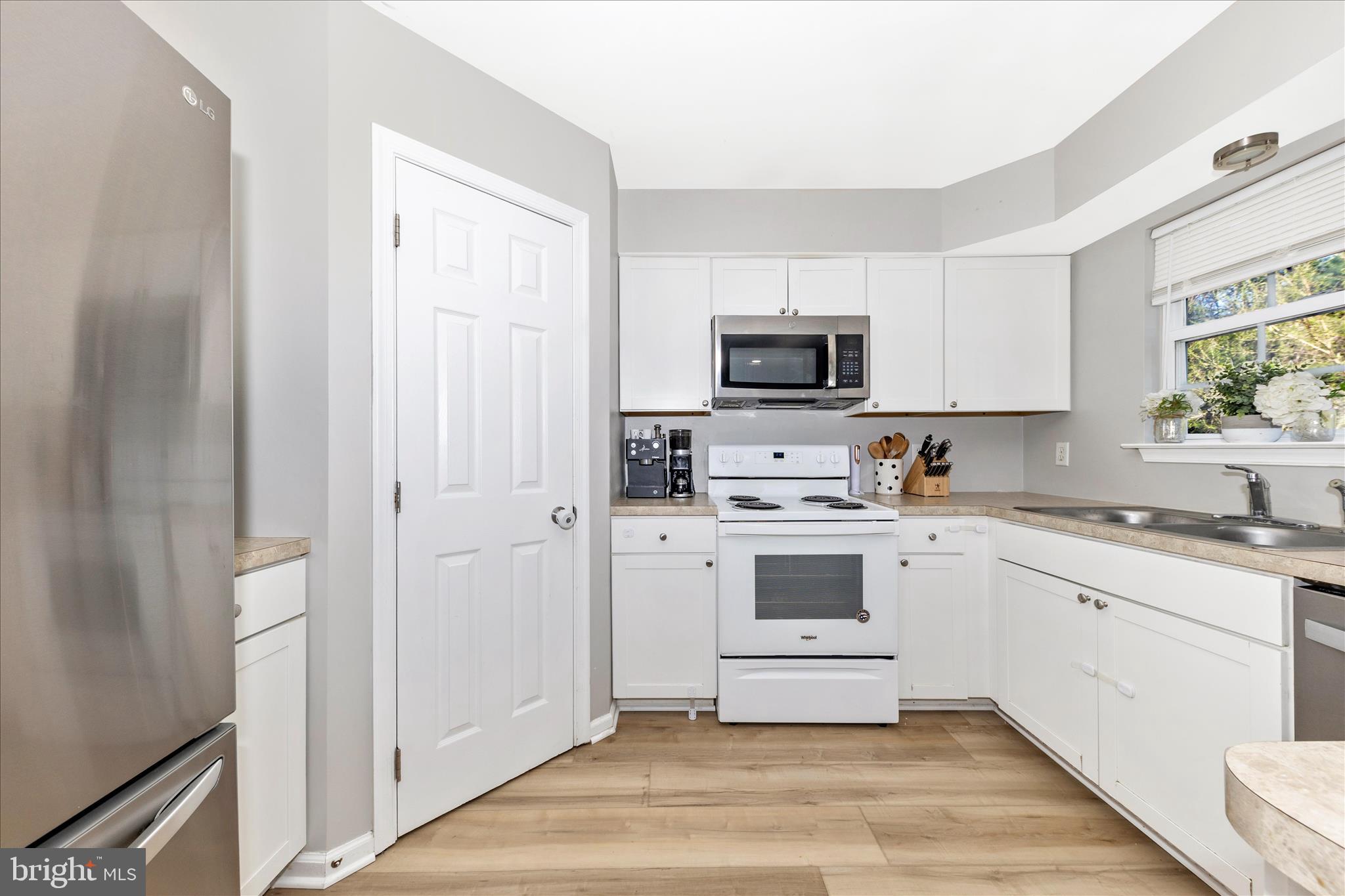 SPRING RIDGE - Residential