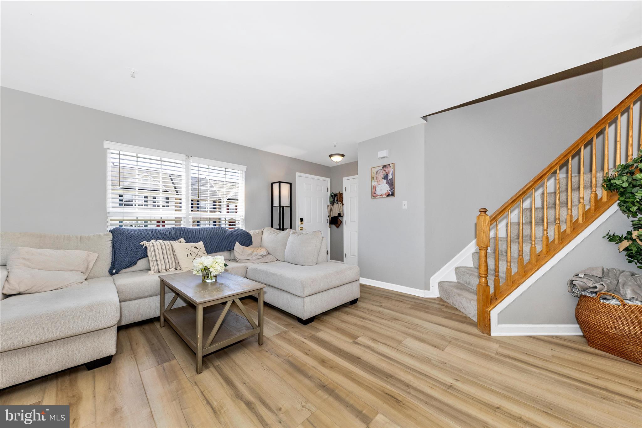 SPRING RIDGE - Residential