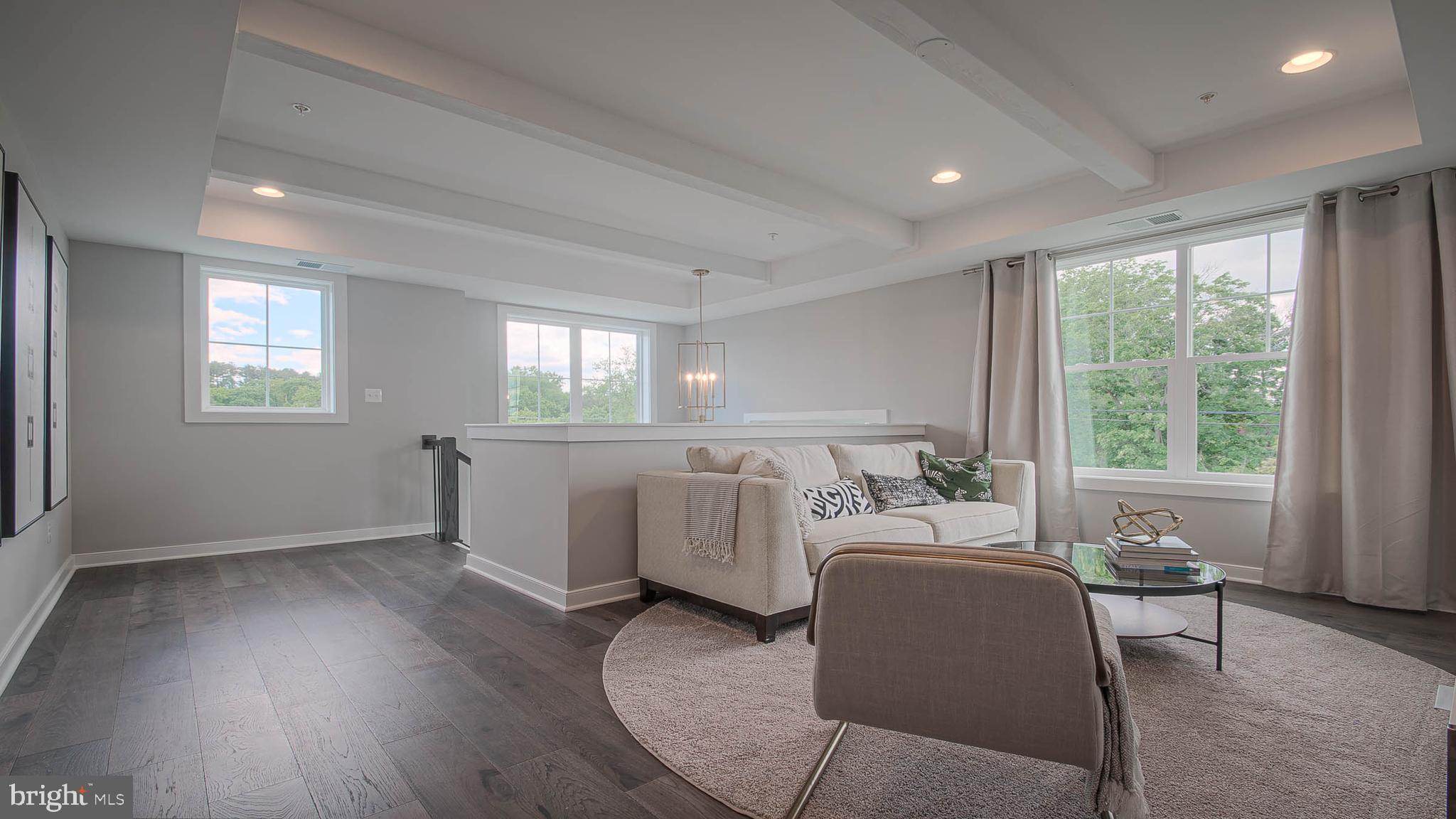 ROSEHAVEN - Residential