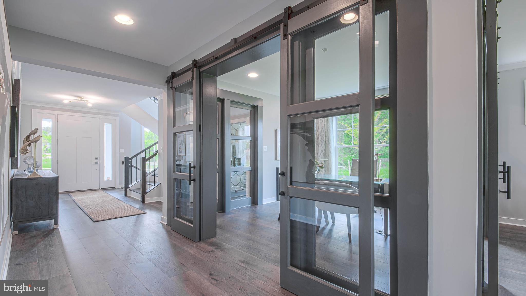 8785 HELLEBER SPRING CIR CIRCLE