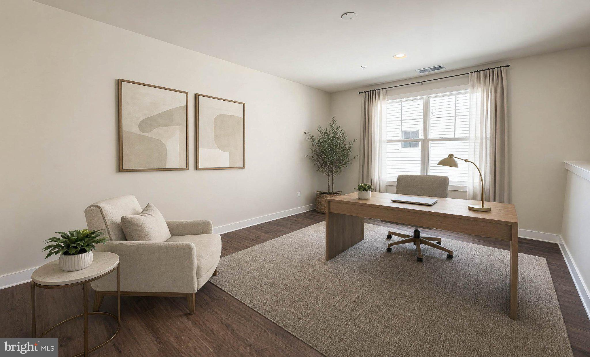 ROSEHAVEN - Residential