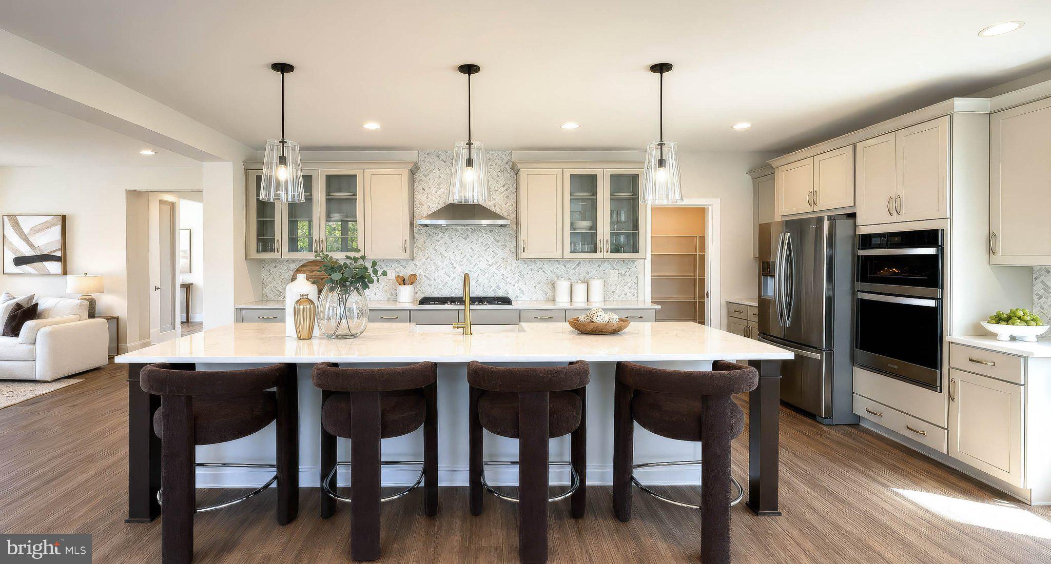 8785 HELLEBER SPRING CIRCLE
