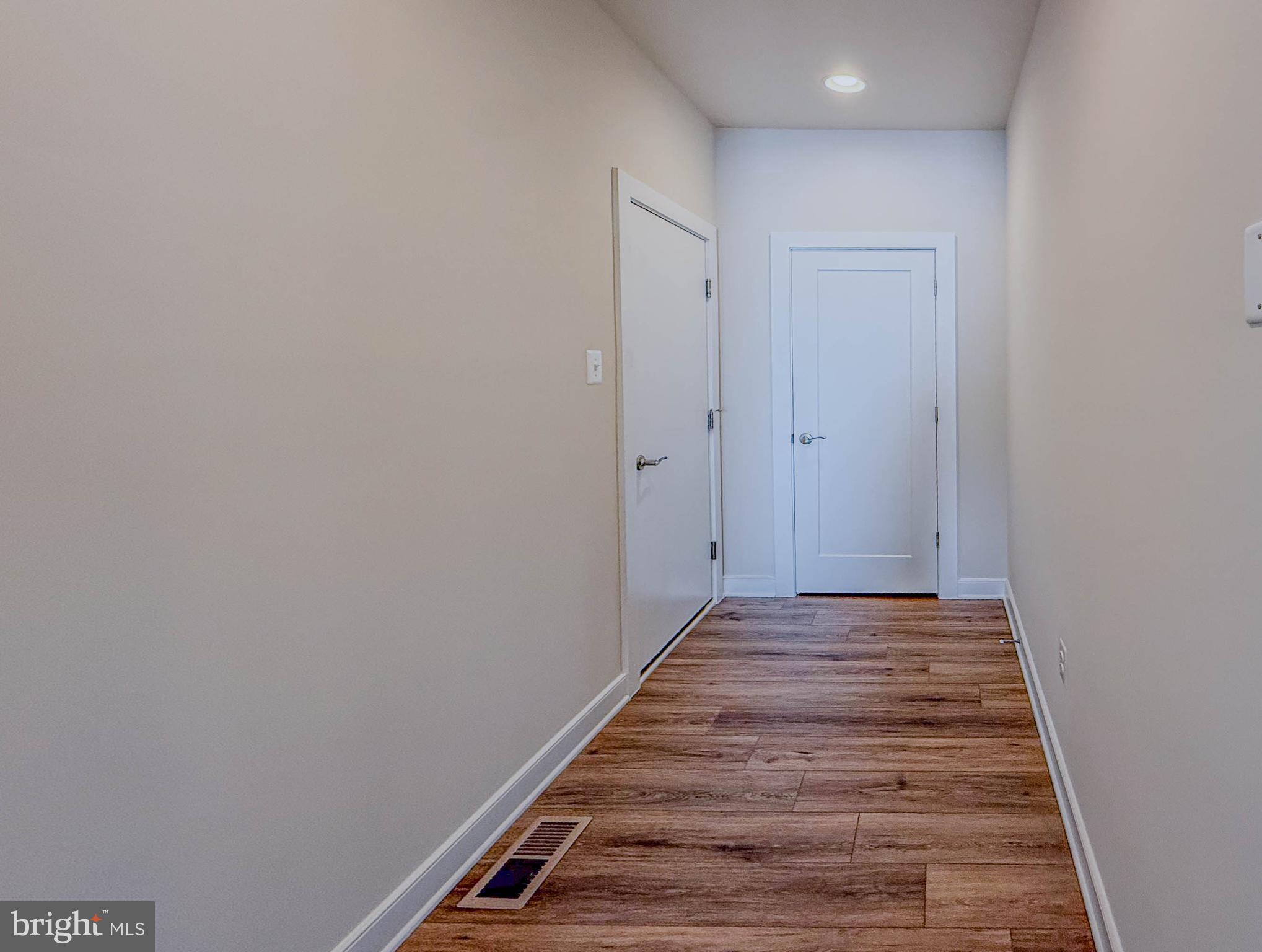 ROSEHAVEN - Residential