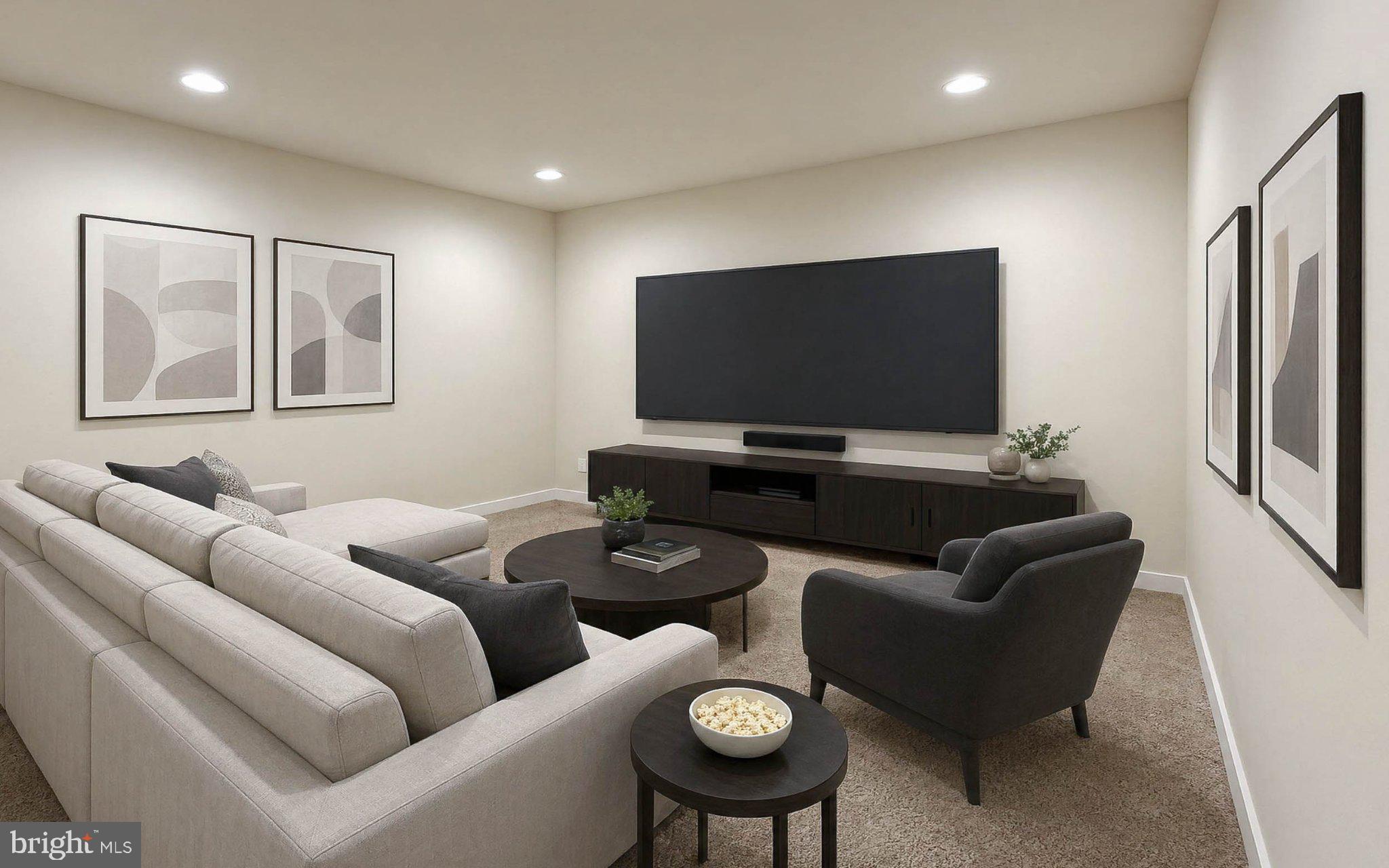 ROSEHAVEN - Residential