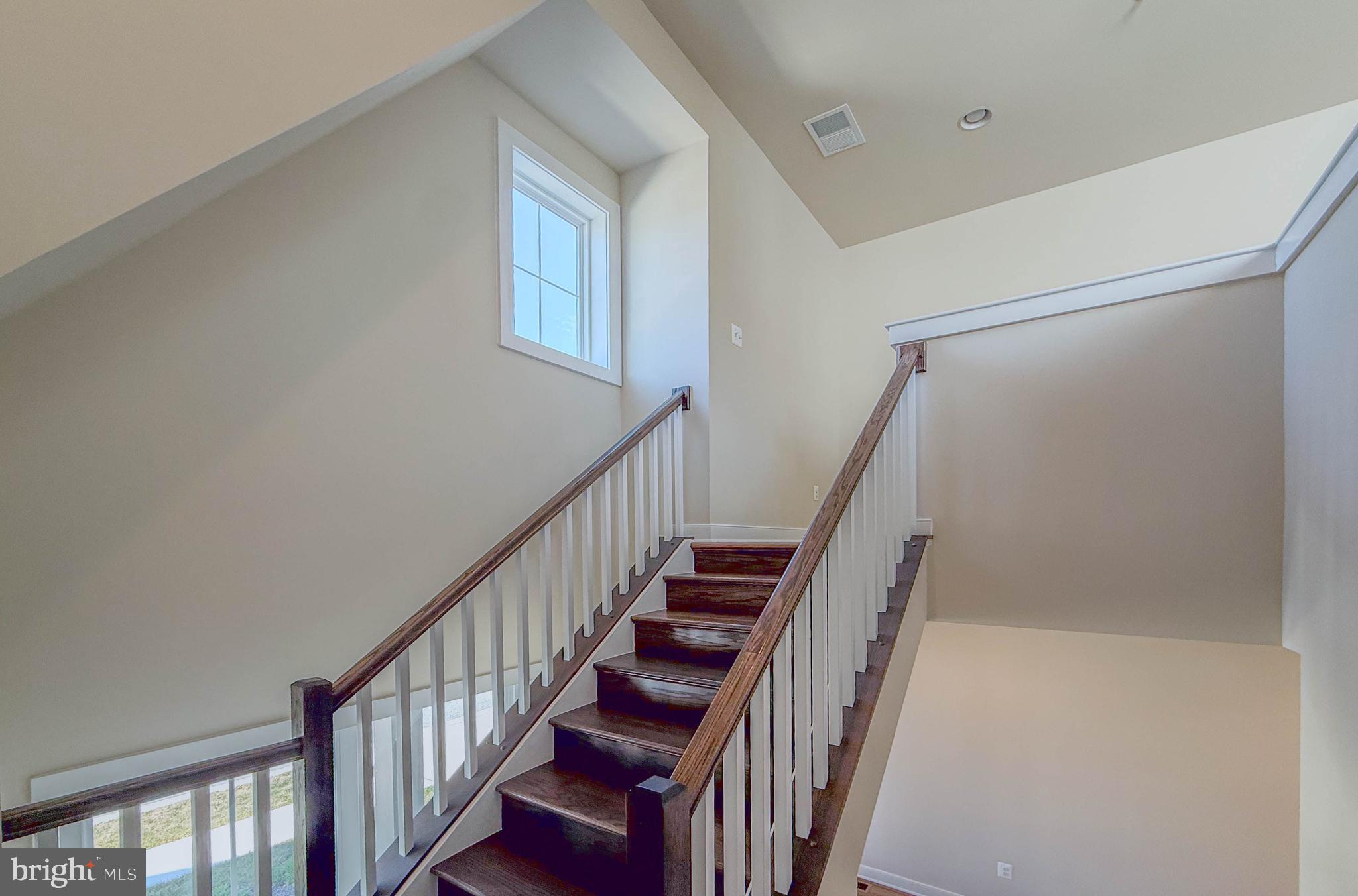 ROSEHAVEN - Residential