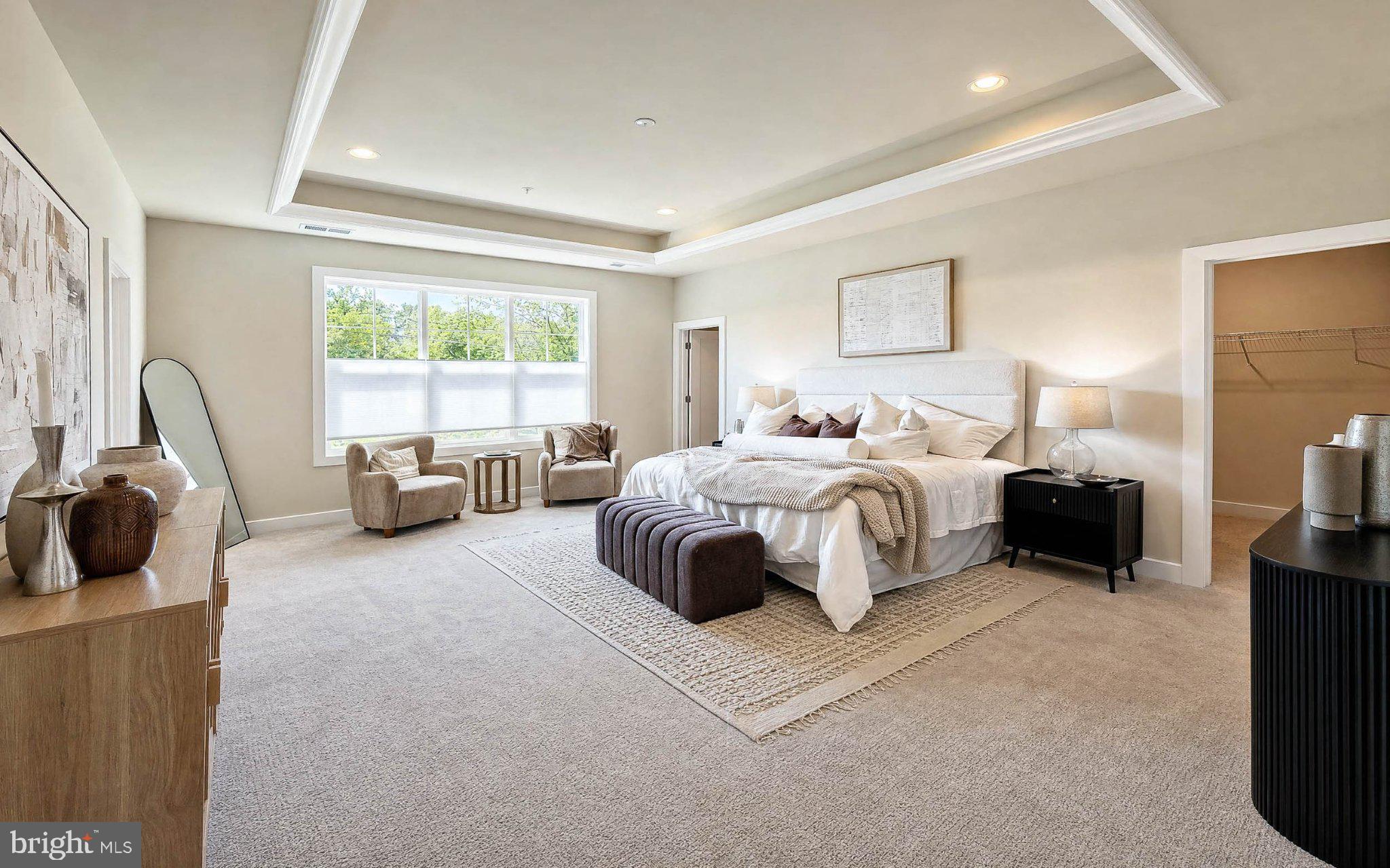 ROSEHAVEN - Residential