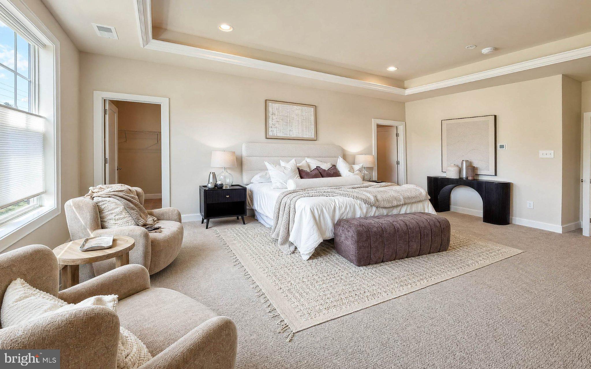 ROSEHAVEN - Residential