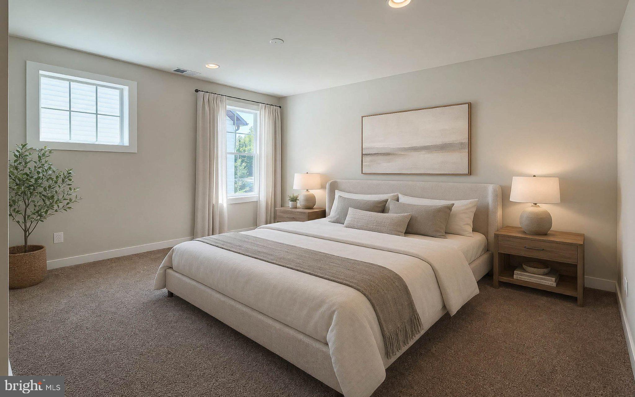 ROSEHAVEN - Residential