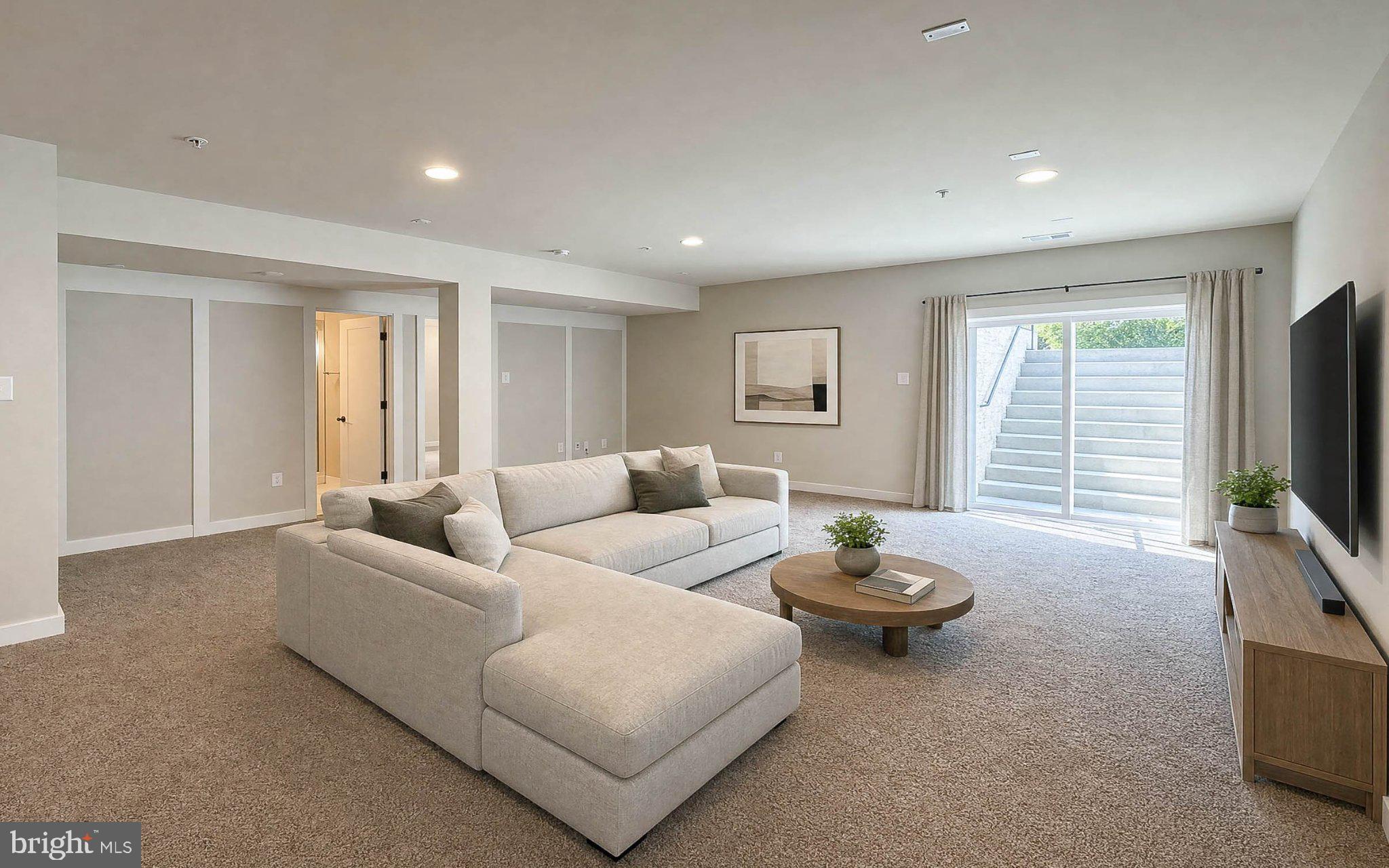 ROSEHAVEN - Residential