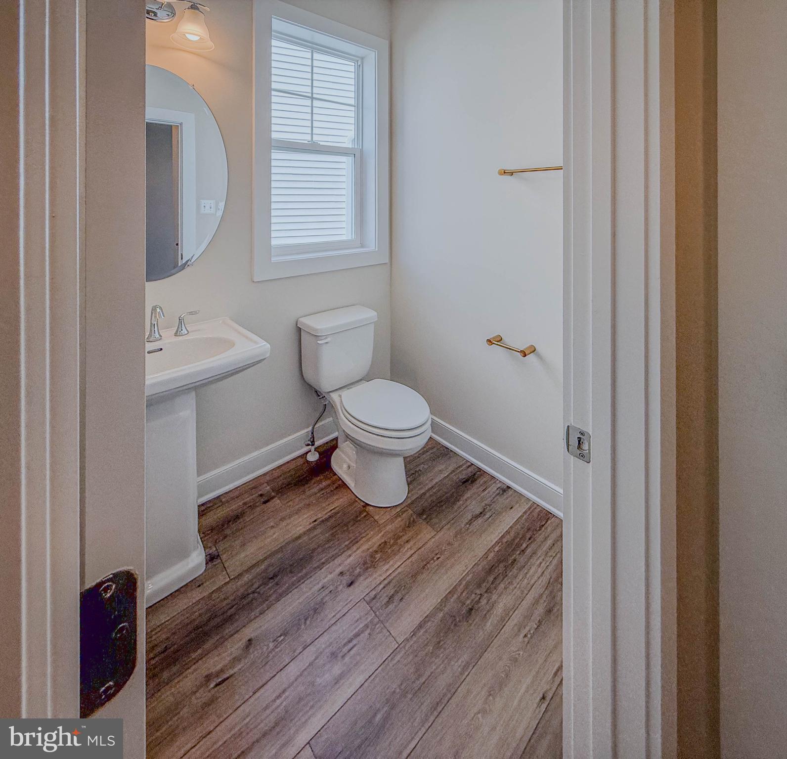 ROSEHAVEN - Residential