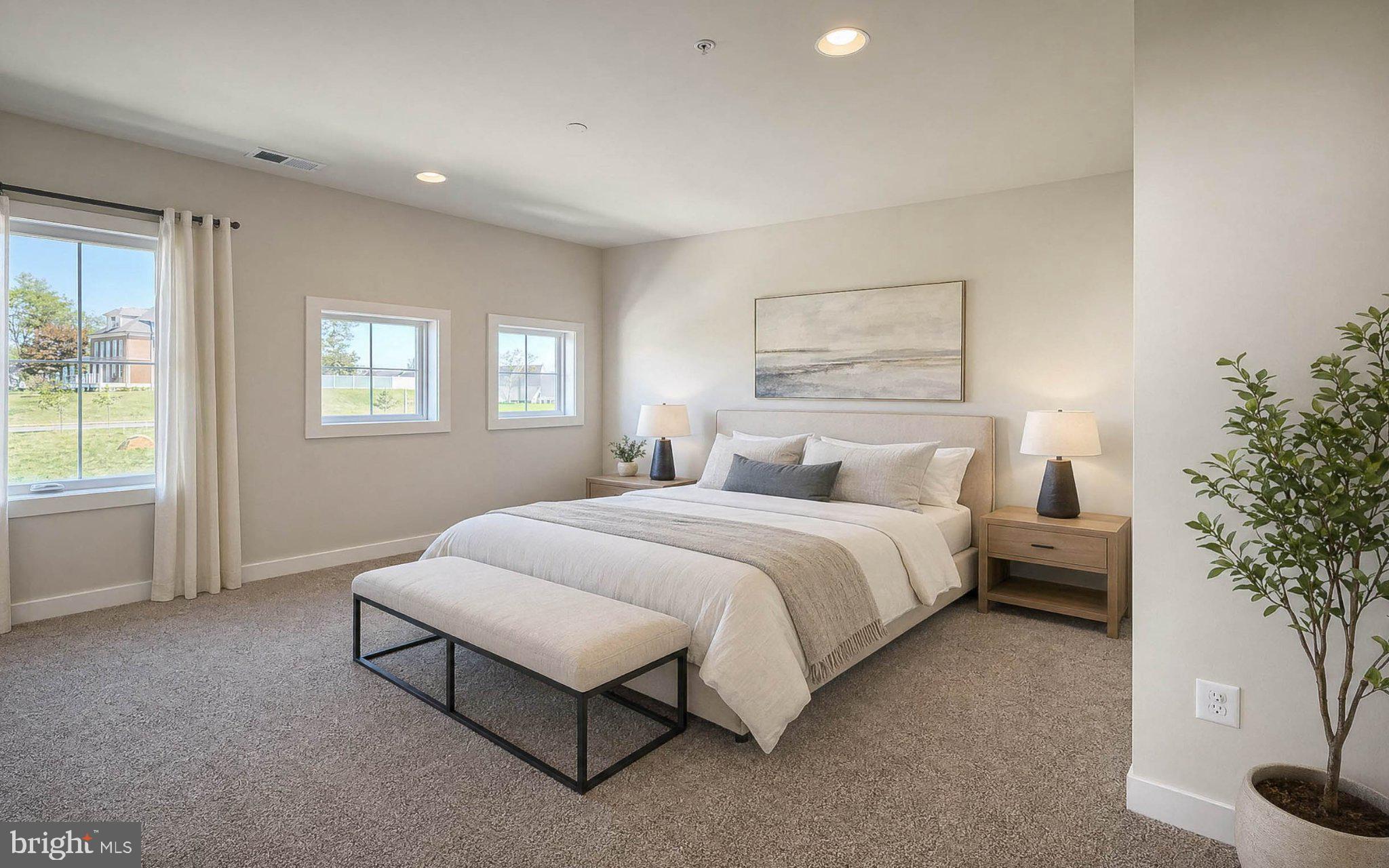 ROSEHAVEN - Residential