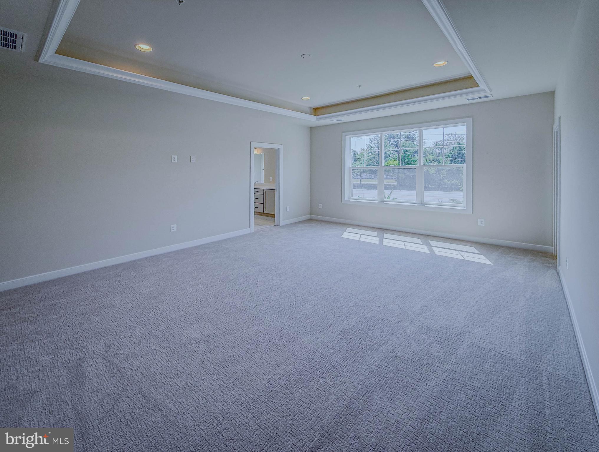 ROSEHAVEN - Residential