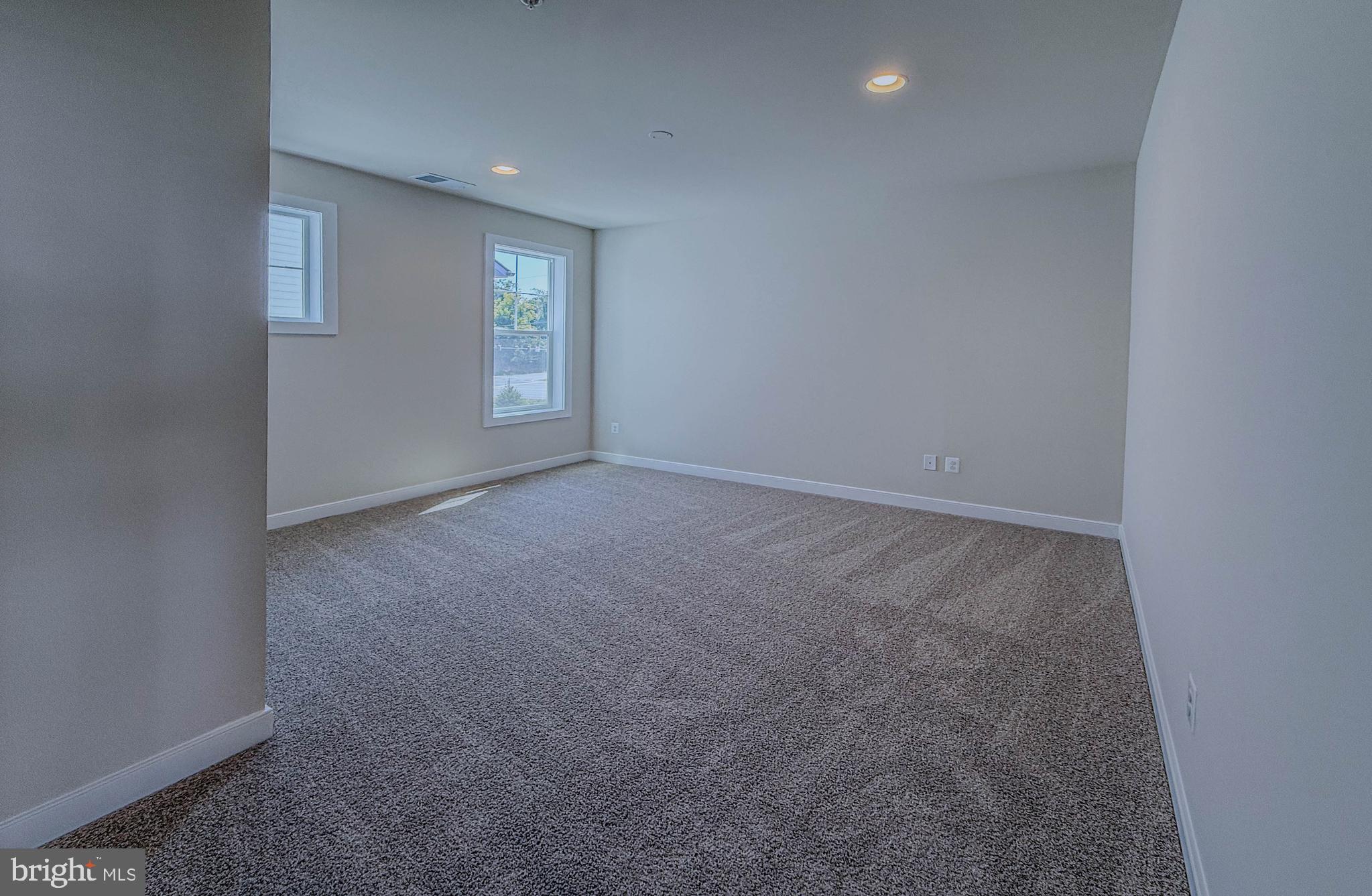 ROSEHAVEN - Residential