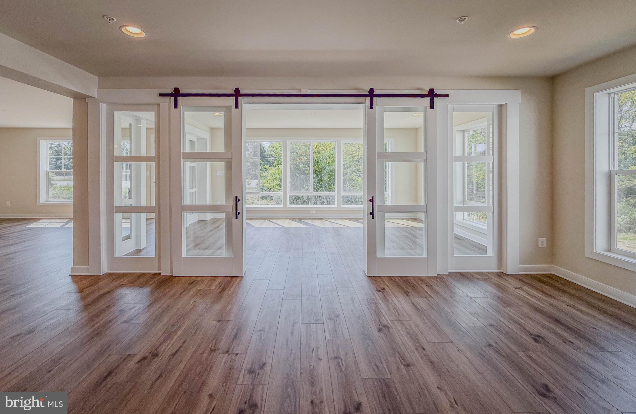 ROSEHAVEN - Residential