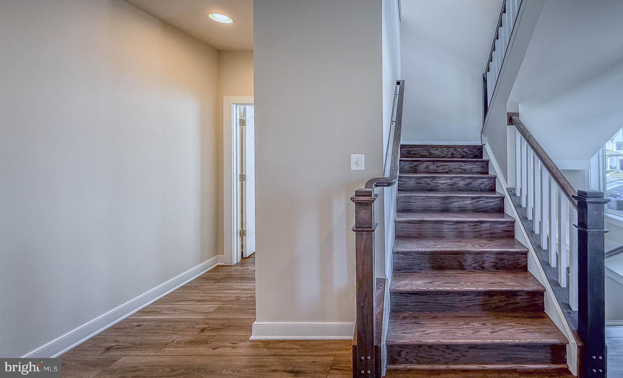 ROSEHAVEN - Residential