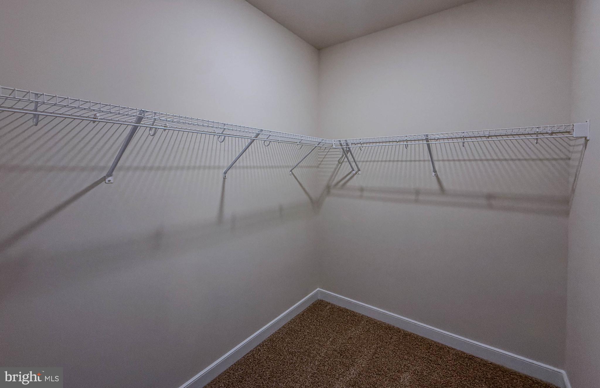 ROSEHAVEN - Residential