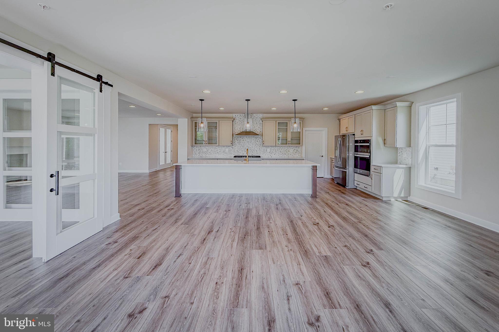 ROSEHAVEN - Residential