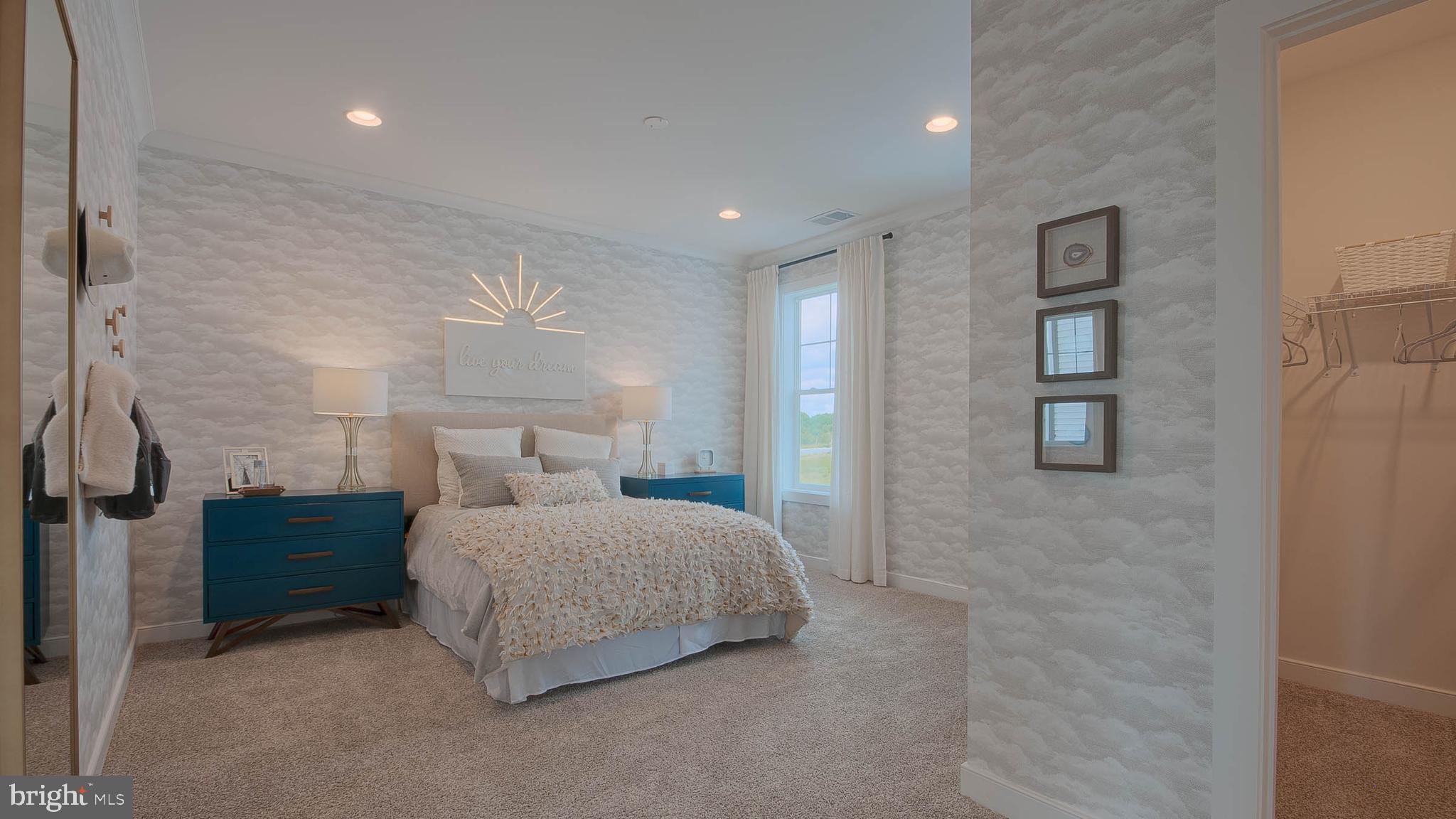 ROSEHAVEN - Residential