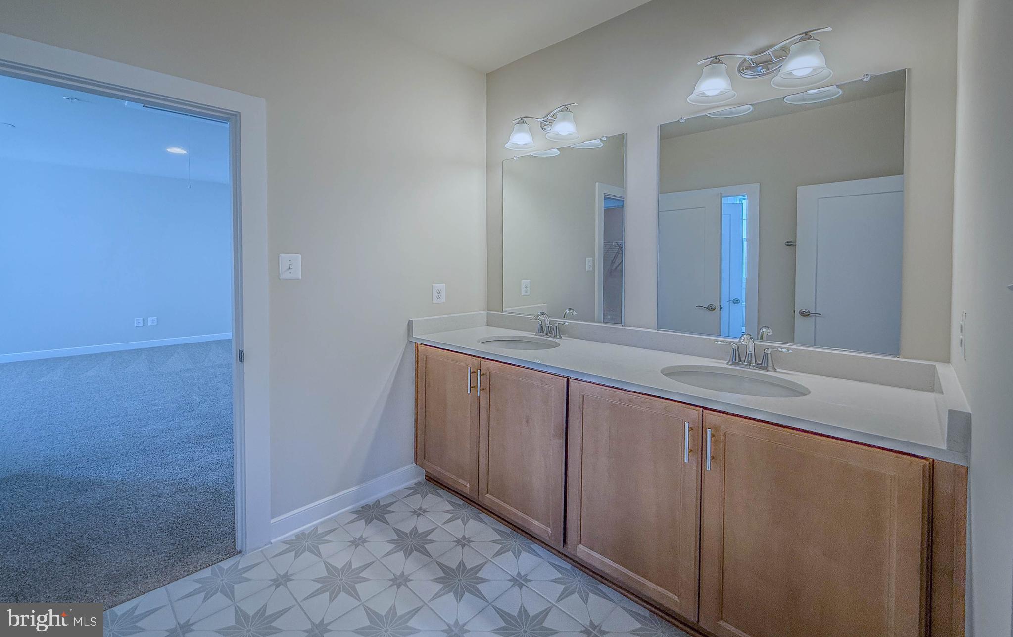 ROSEHAVEN - Residential