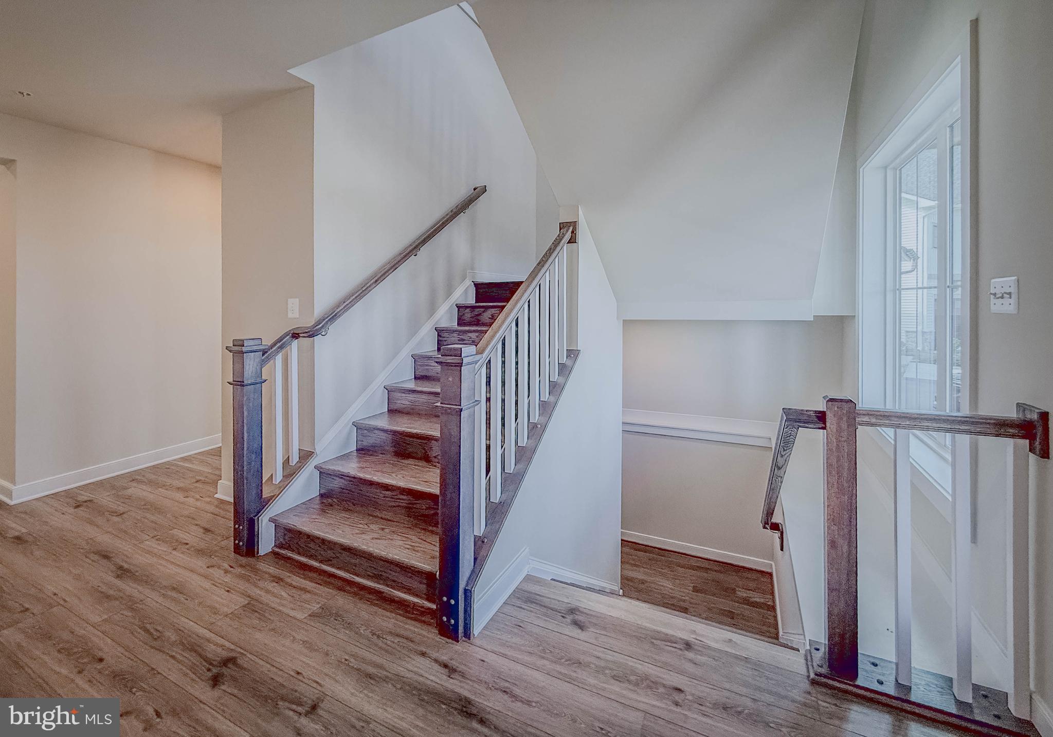 ROSEHAVEN - Residential