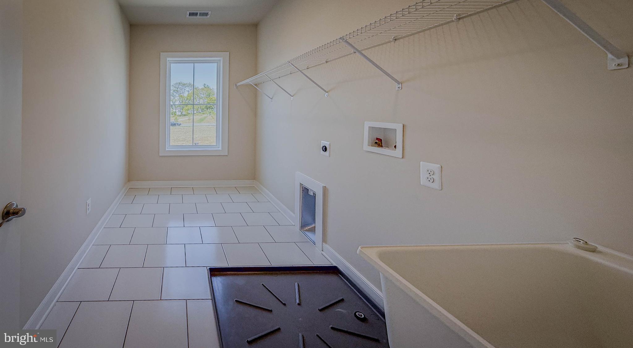 ROSEHAVEN - Residential