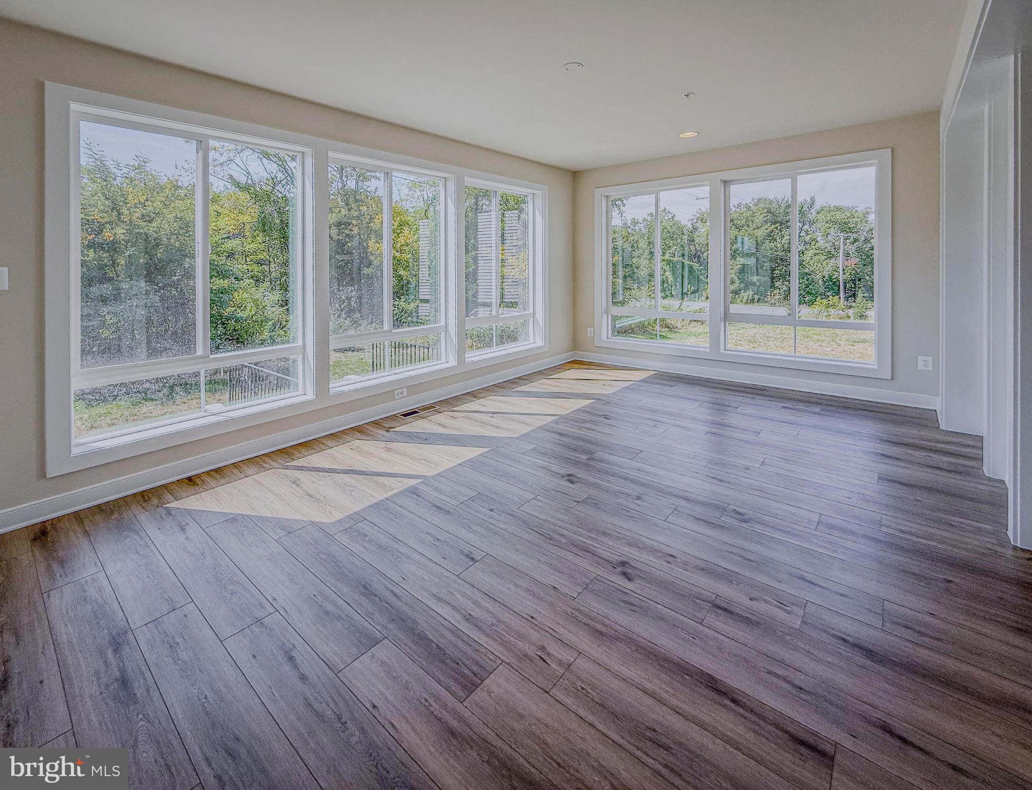 ROSEHAVEN - Residential