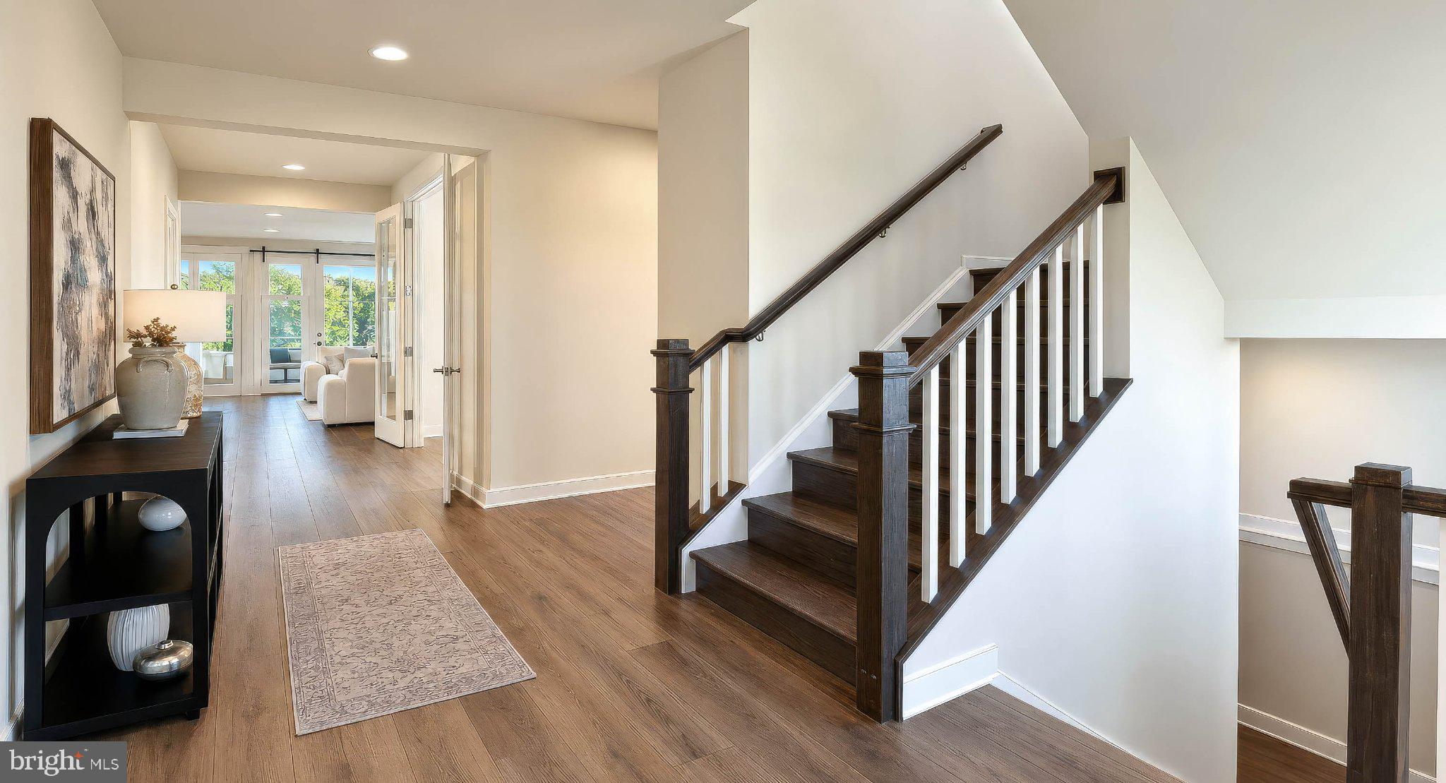 ROSEHAVEN - Residential