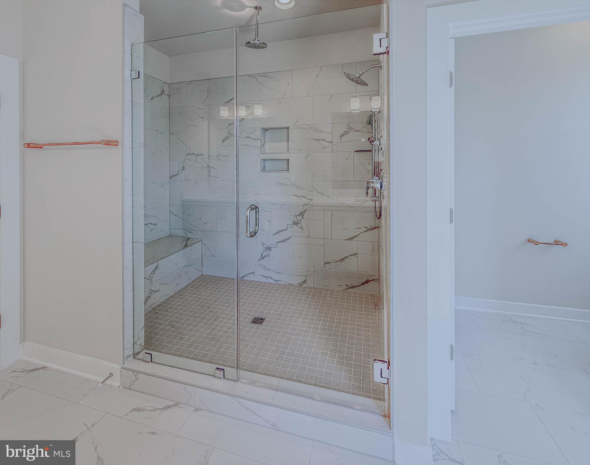 ROSEHAVEN - Residential