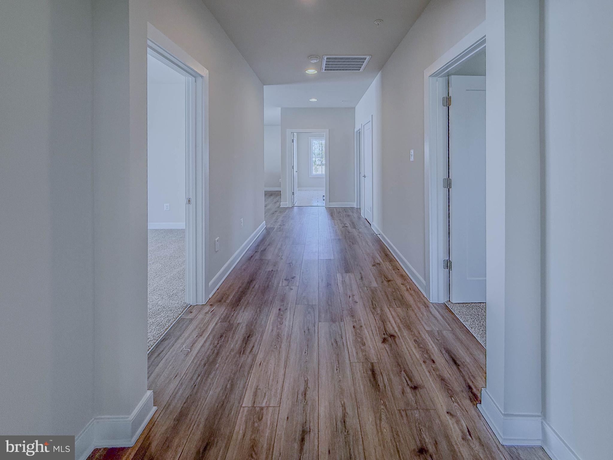 ROSEHAVEN - Residential