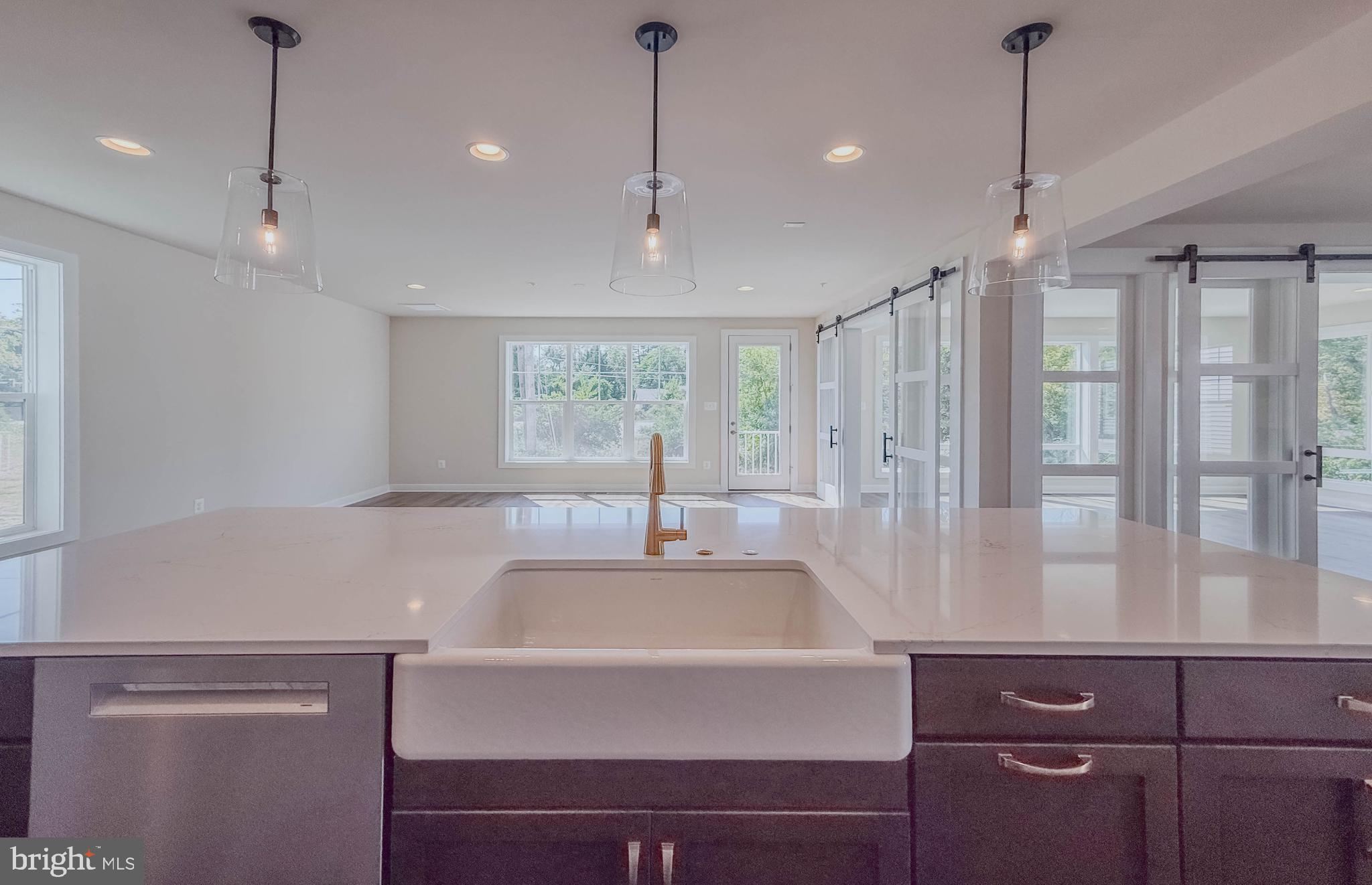 ROSEHAVEN - Residential