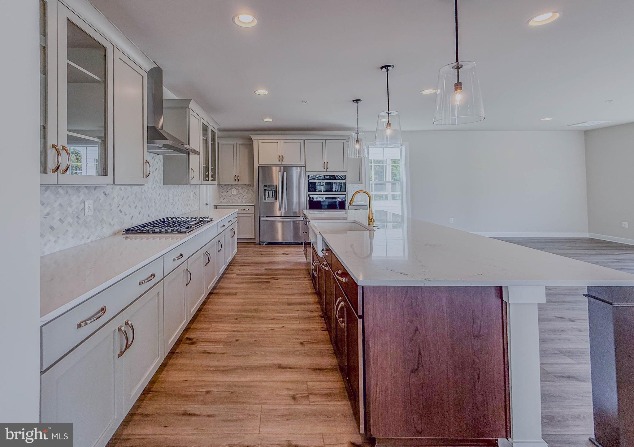 ROSEHAVEN - Residential