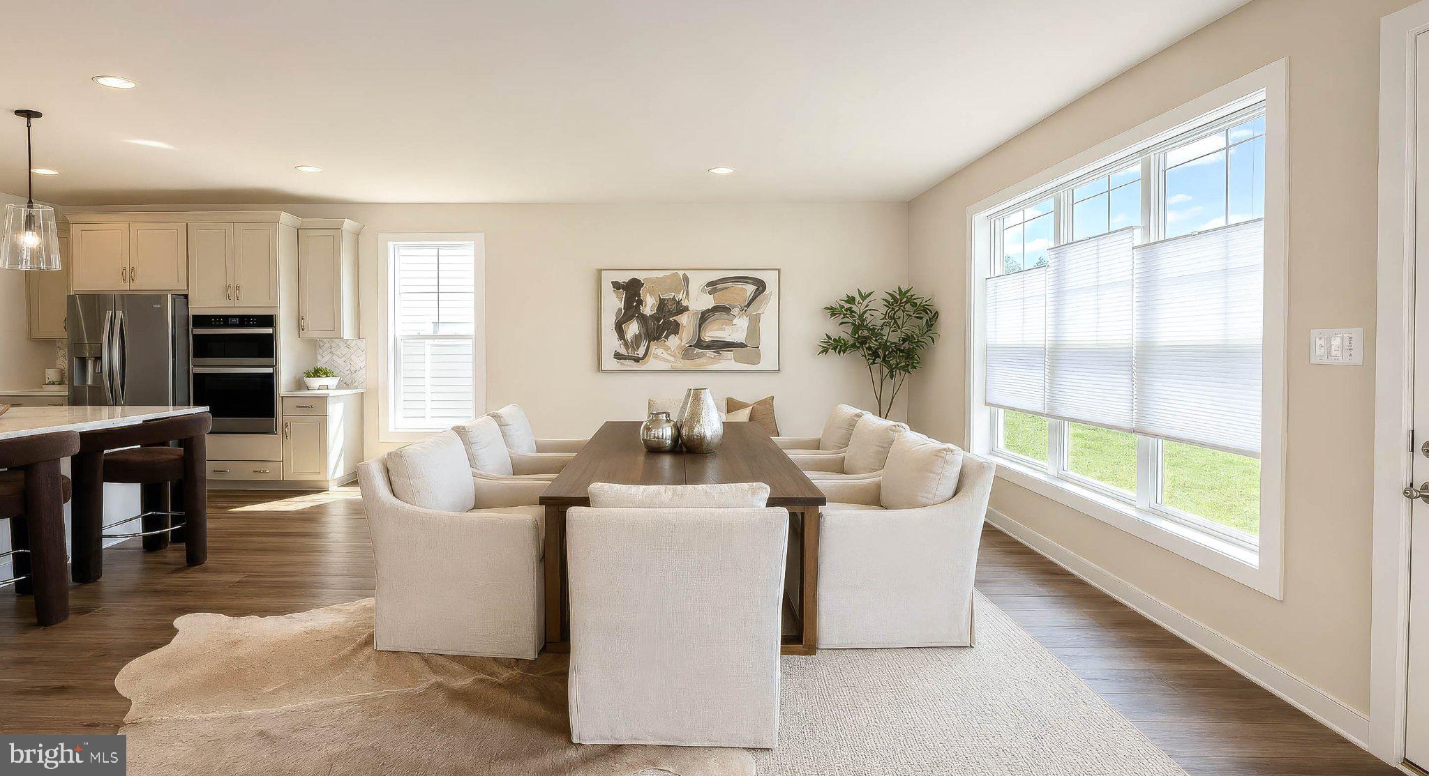 ROSEHAVEN - Residential