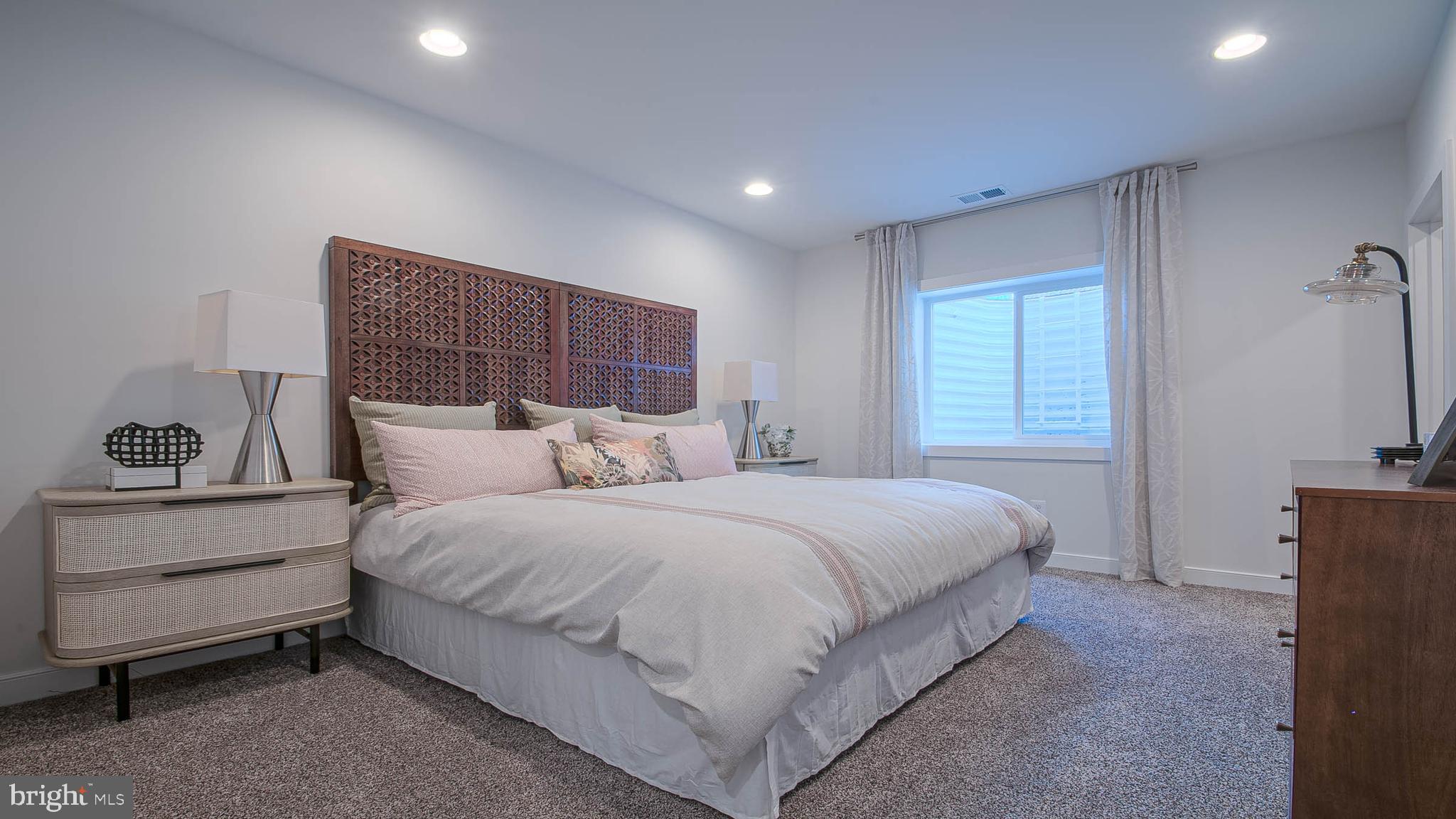 ROSEHAVEN - Residential