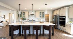 8785 HELLEBER SPRING CIRCLE