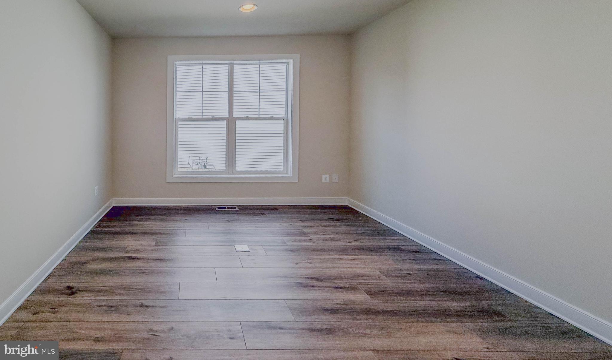 ROSEHAVEN - Residential