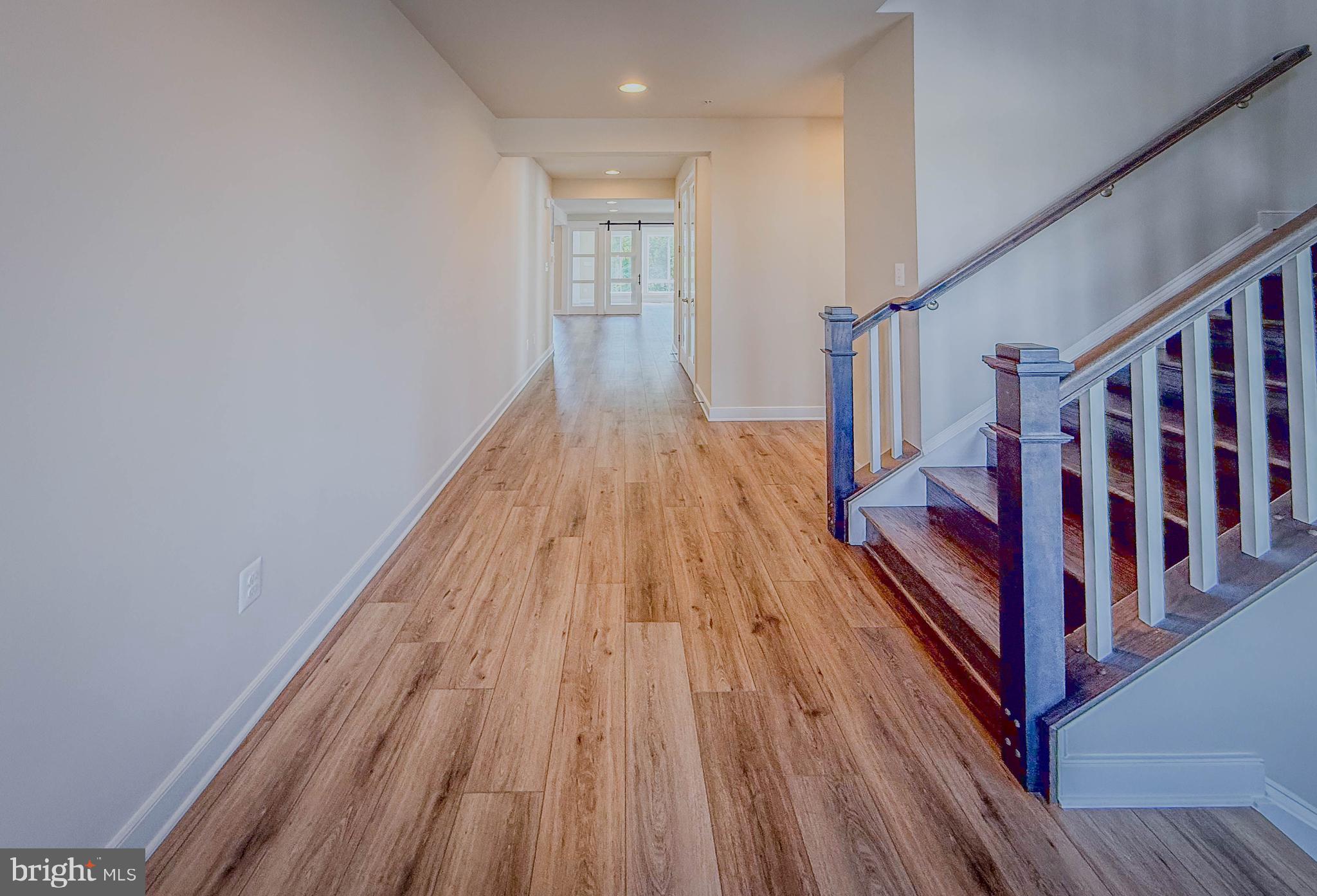 ROSEHAVEN - Residential