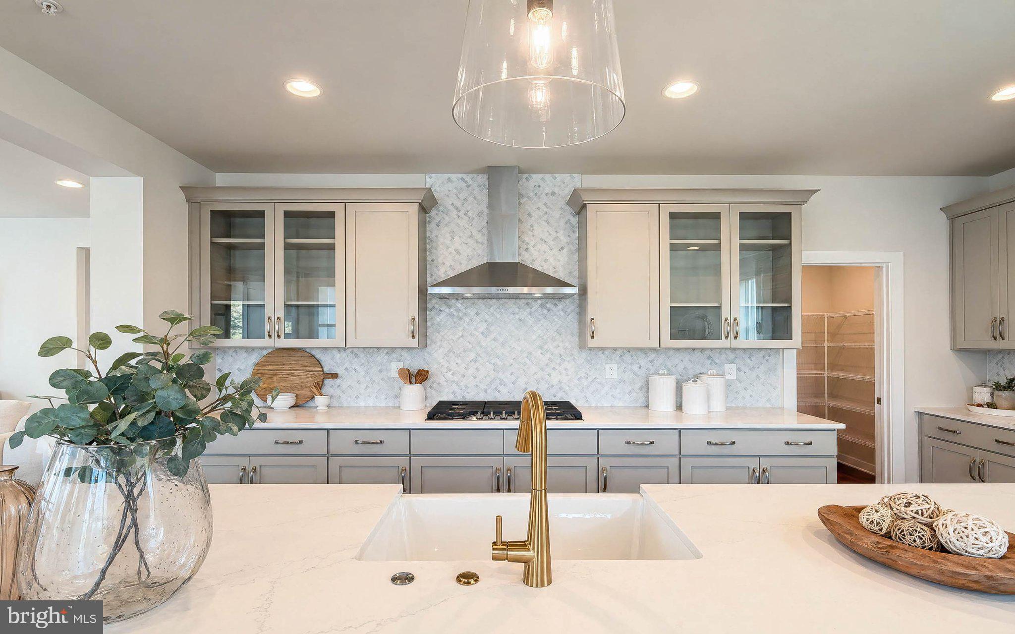 8785 HELLEBER SPRING CIRCLE