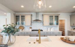 8785 HELLEBER SPRING CIRCLE