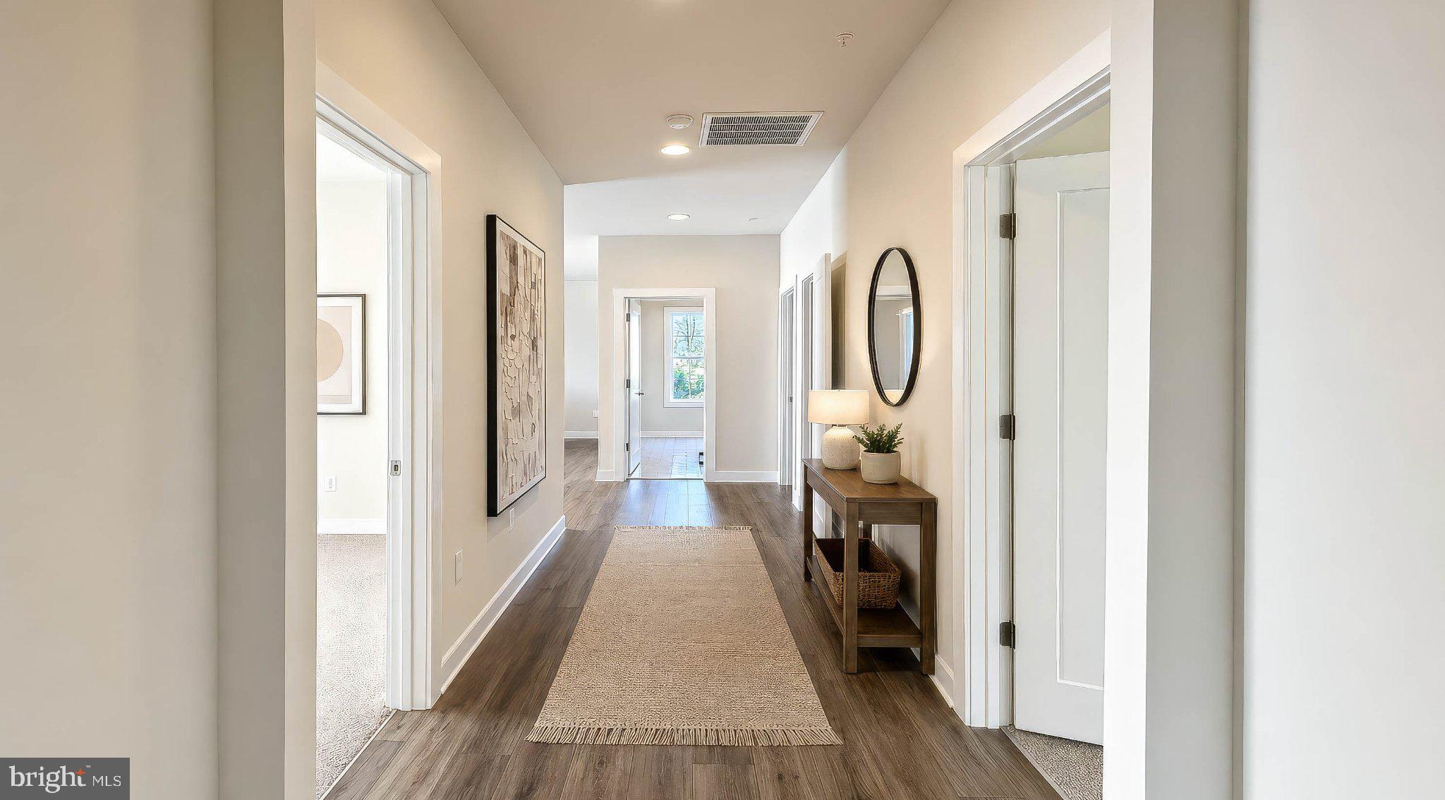 ROSEHAVEN - Residential