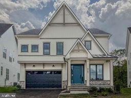 8785 HELLEBER SPRING CIR CIRCLE