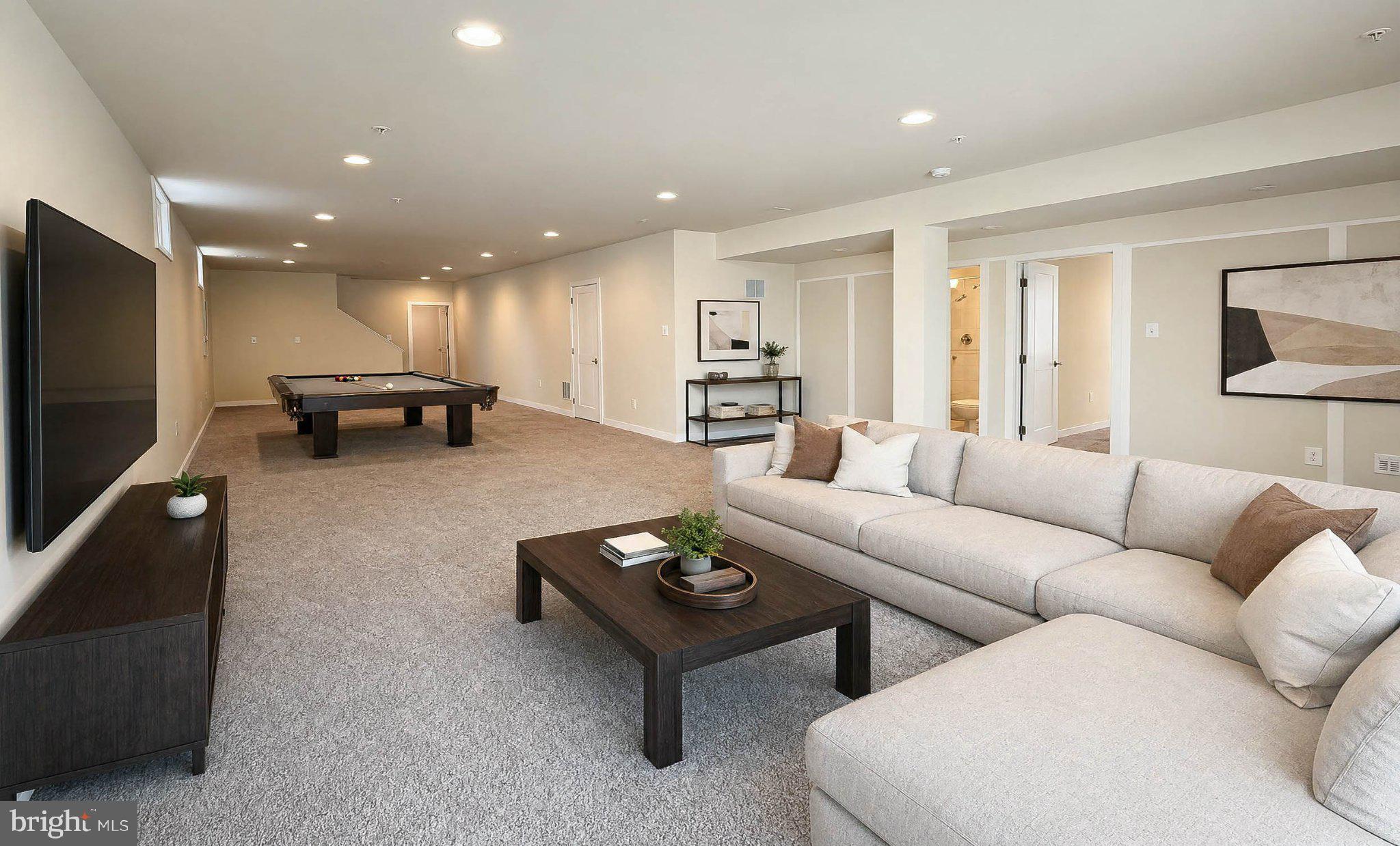 ROSEHAVEN - Residential