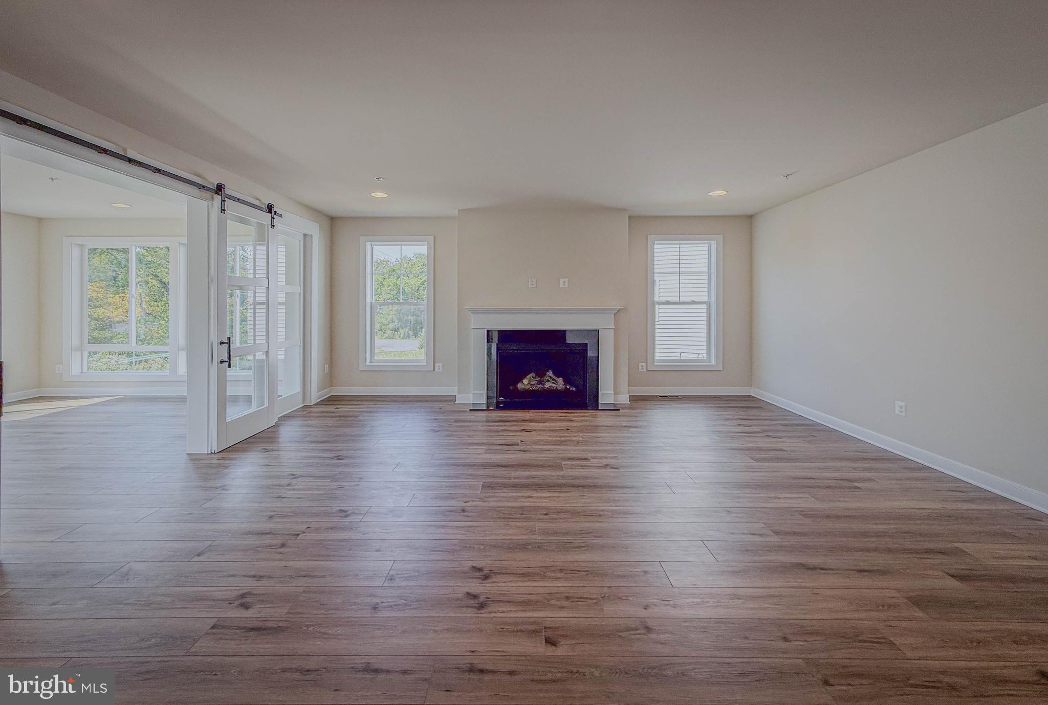 ROSEHAVEN - Residential