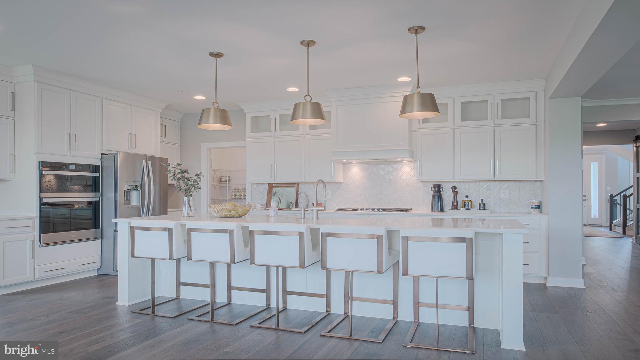 8785 HELLEBER SPRING CIR CIRCLE