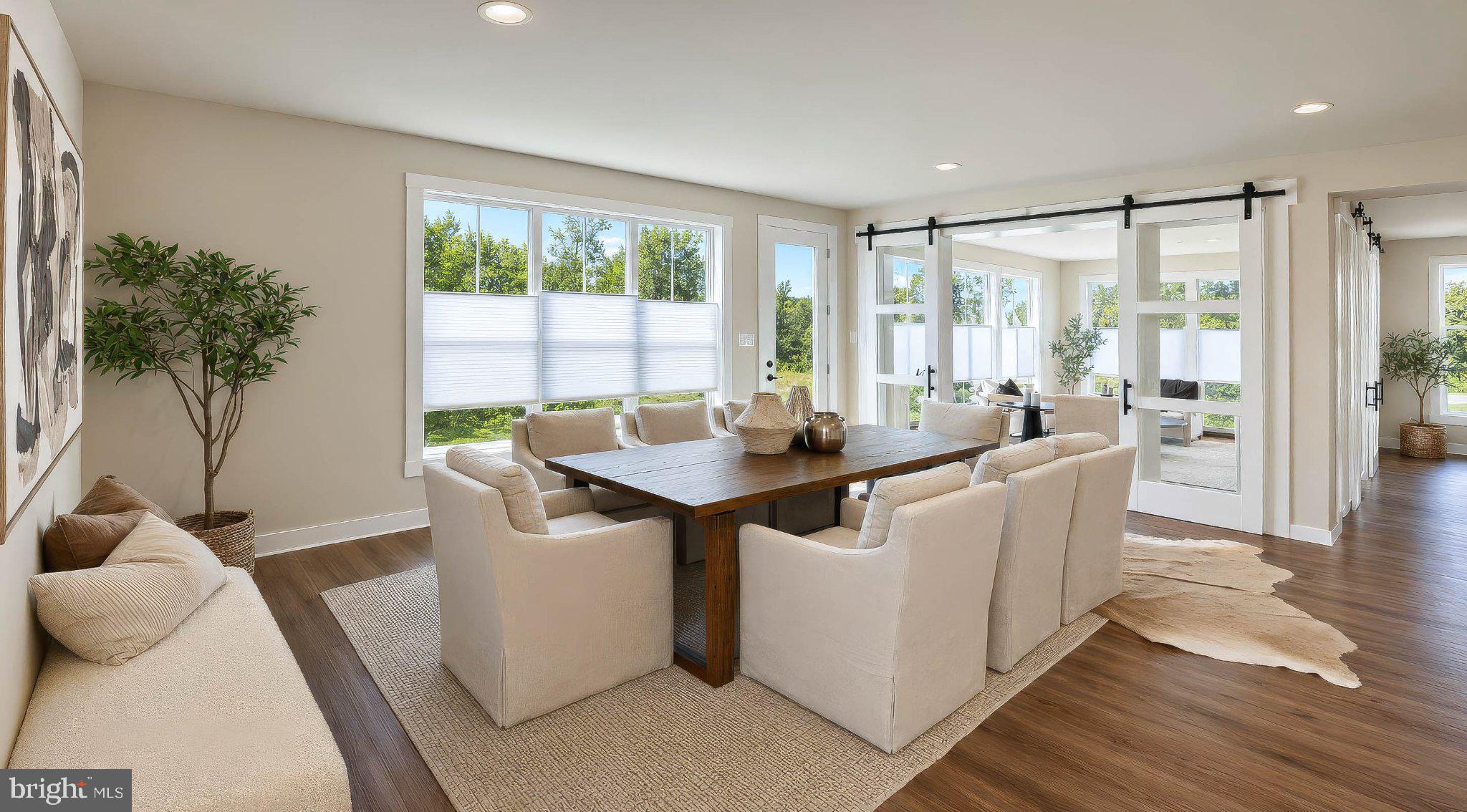 ROSEHAVEN - Residential