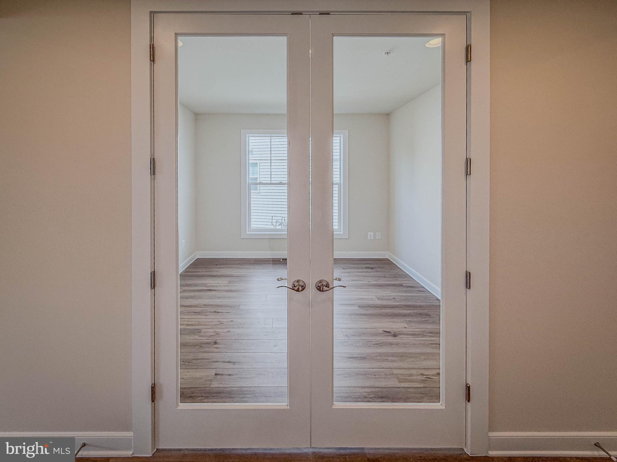 ROSEHAVEN - Residential