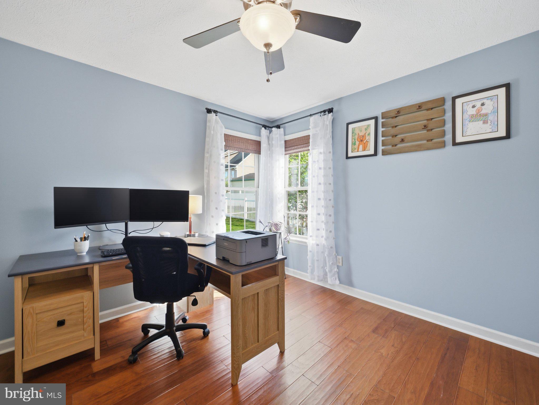 GREENE TWP - Residential