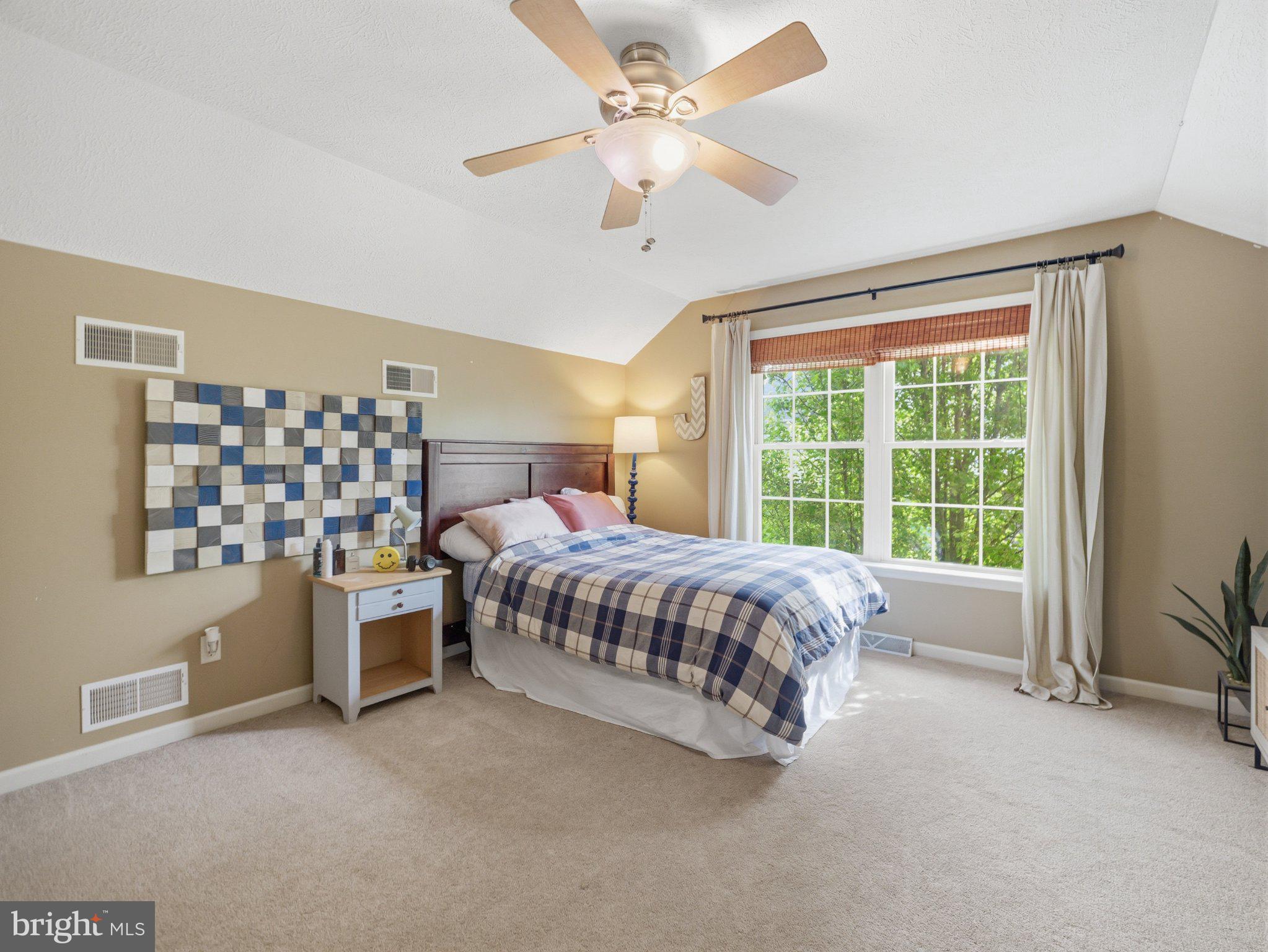 GREENE TWP - Residential