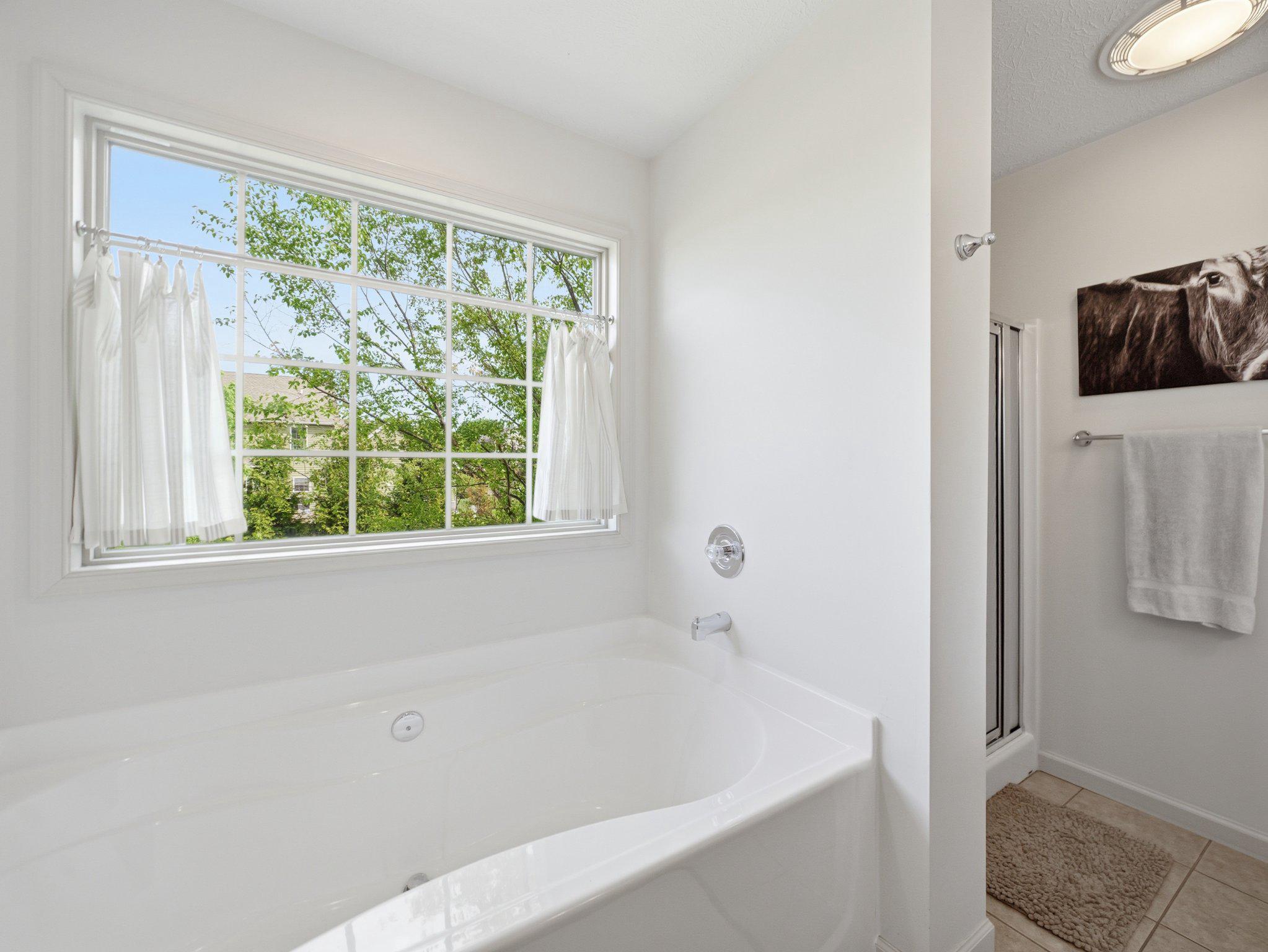 GREENE TWP - Residential