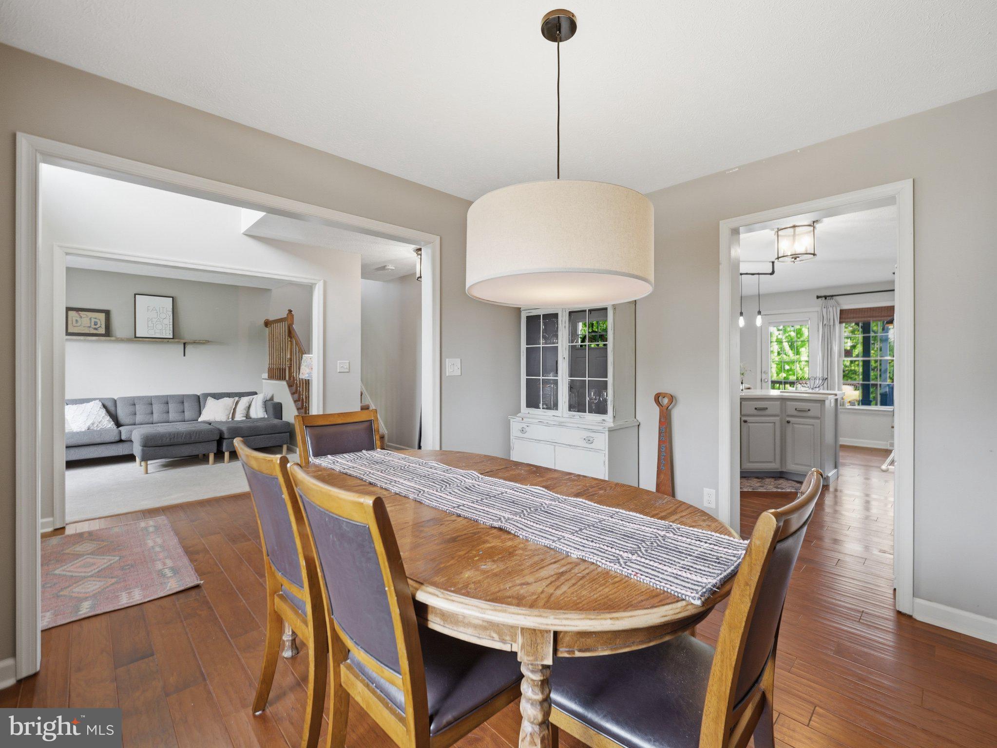 GREENE TWP - Residential